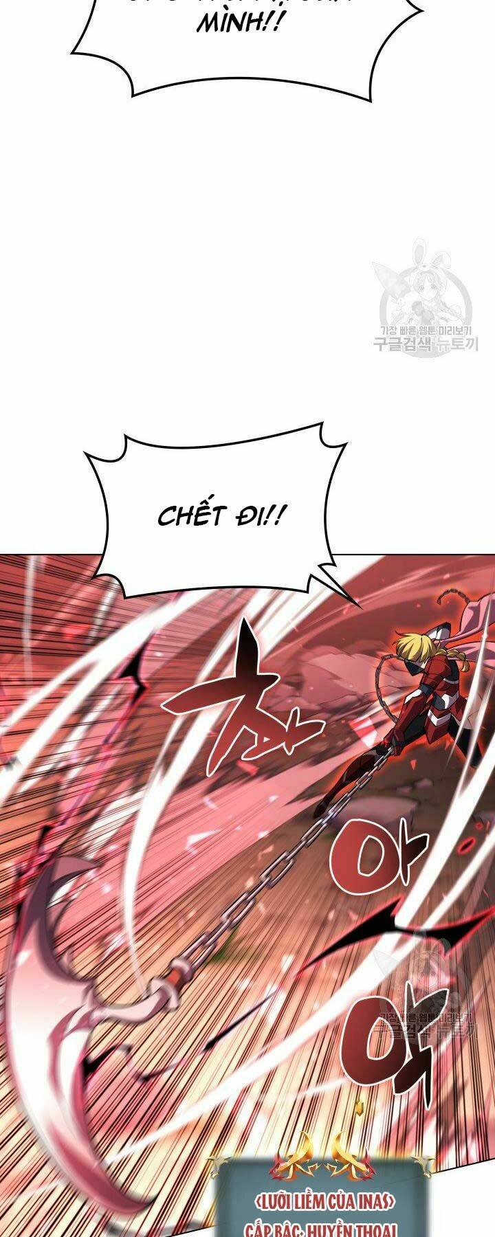 Thợ Rèn Huyền Thoại Chapter 134 - Trang 2