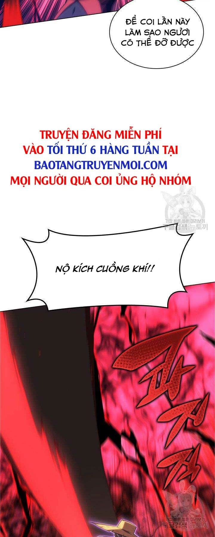 Thợ Rèn Huyền Thoại Chapter 134 - Trang 2