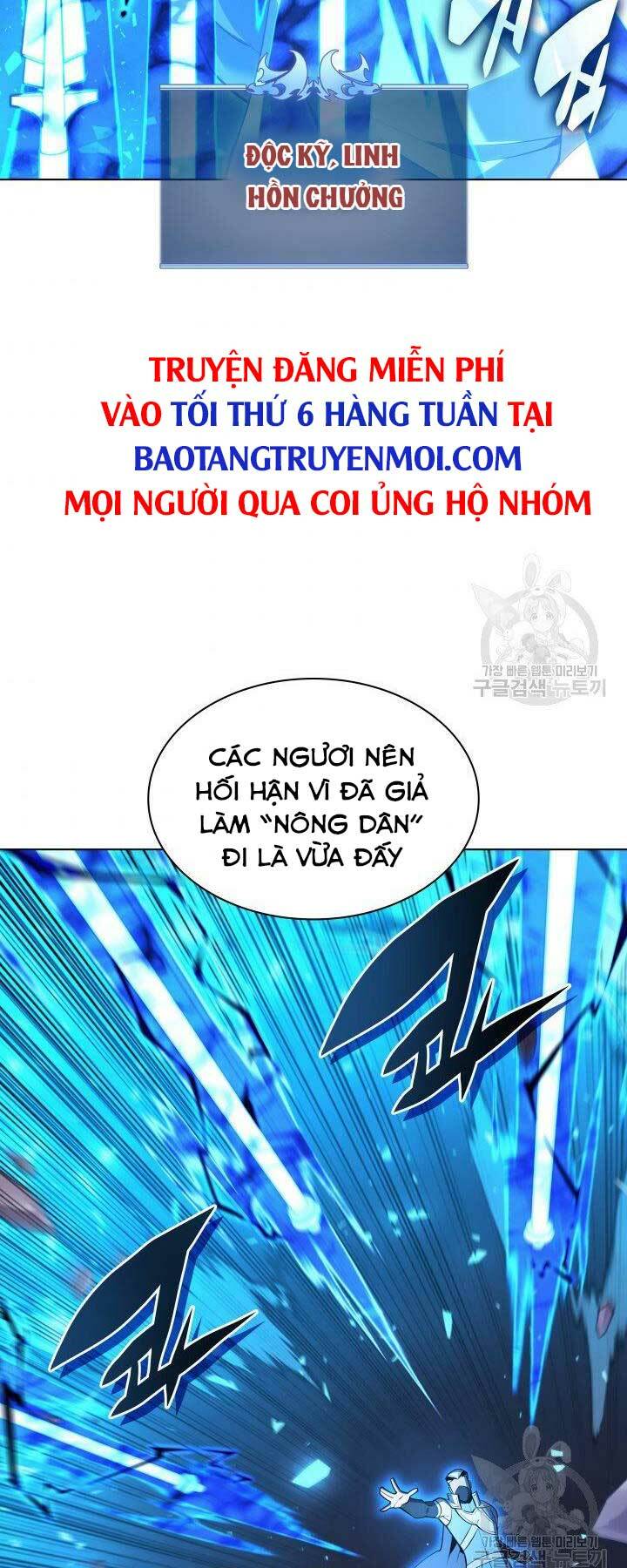 Thợ Rèn Huyền Thoại Chapter 134 - Trang 2