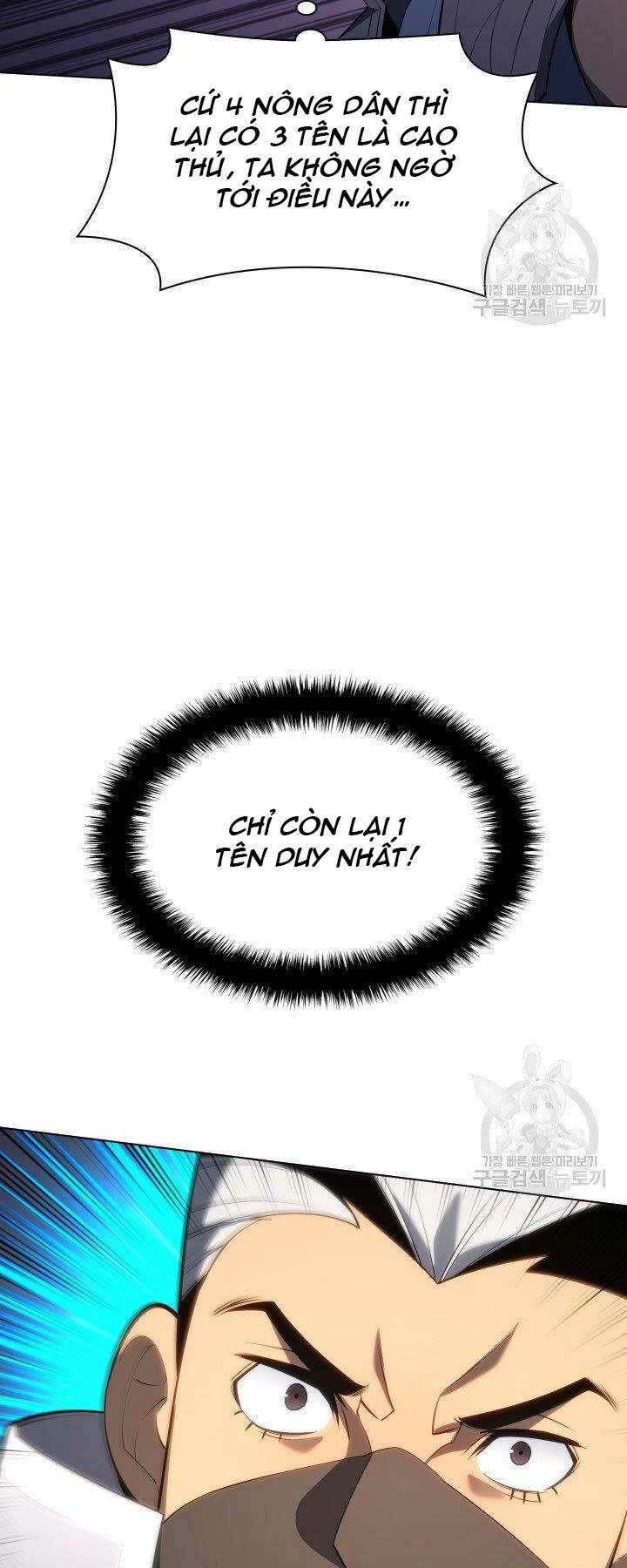 Thợ Rèn Huyền Thoại Chapter 134 - Trang 2