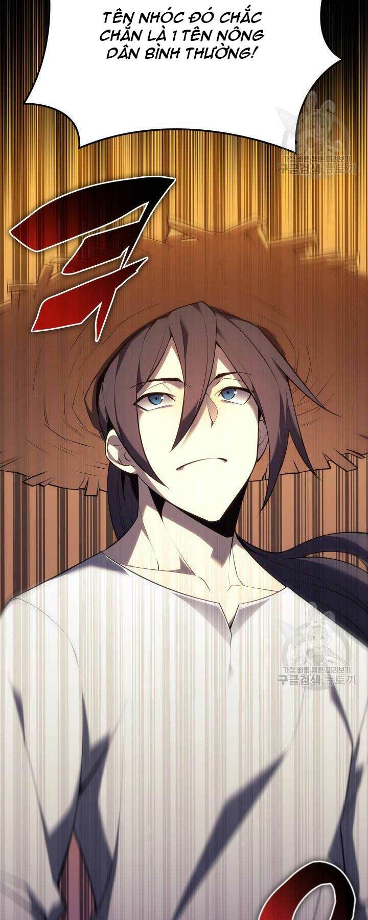 Thợ Rèn Huyền Thoại Chapter 134 - Trang 2