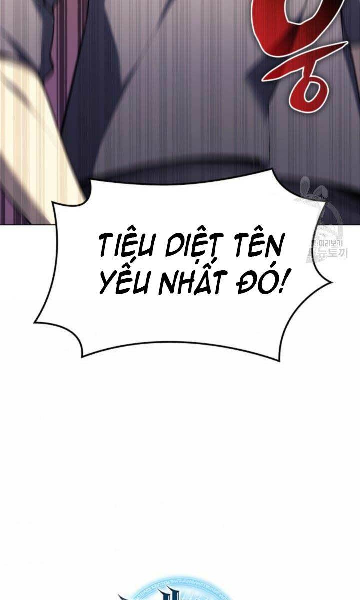 Thợ Rèn Huyền Thoại Chapter 134 - Trang 2