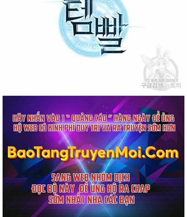 Thợ Rèn Huyền Thoại Chapter 134 - Trang 2