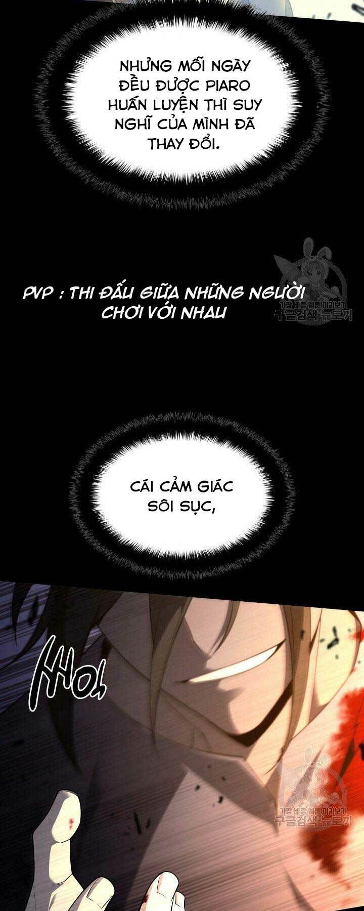 Thợ Rèn Huyền Thoại Chapter 135 - Trang 2