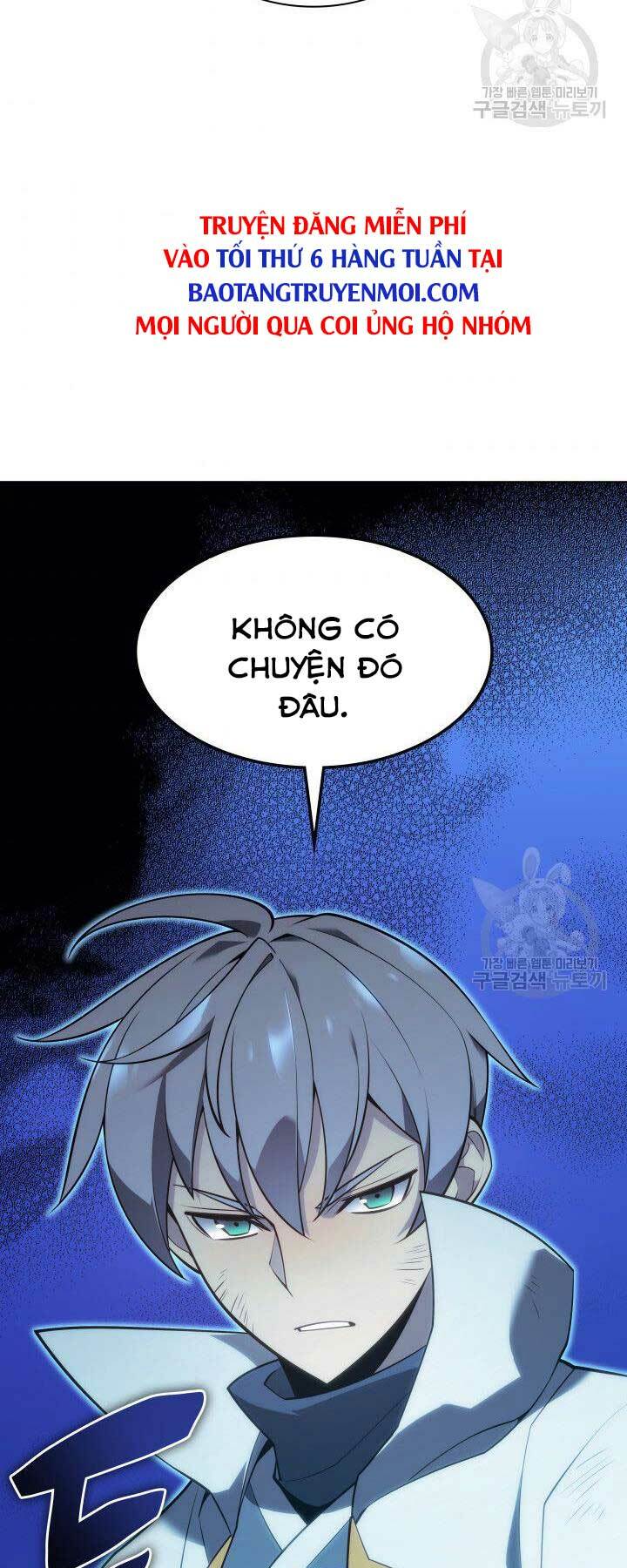 Thợ Rèn Huyền Thoại Chapter 136 - Trang 2