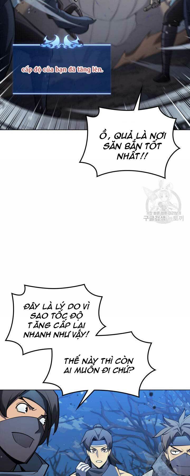 Thợ Rèn Huyền Thoại Chapter 136 - Trang 2