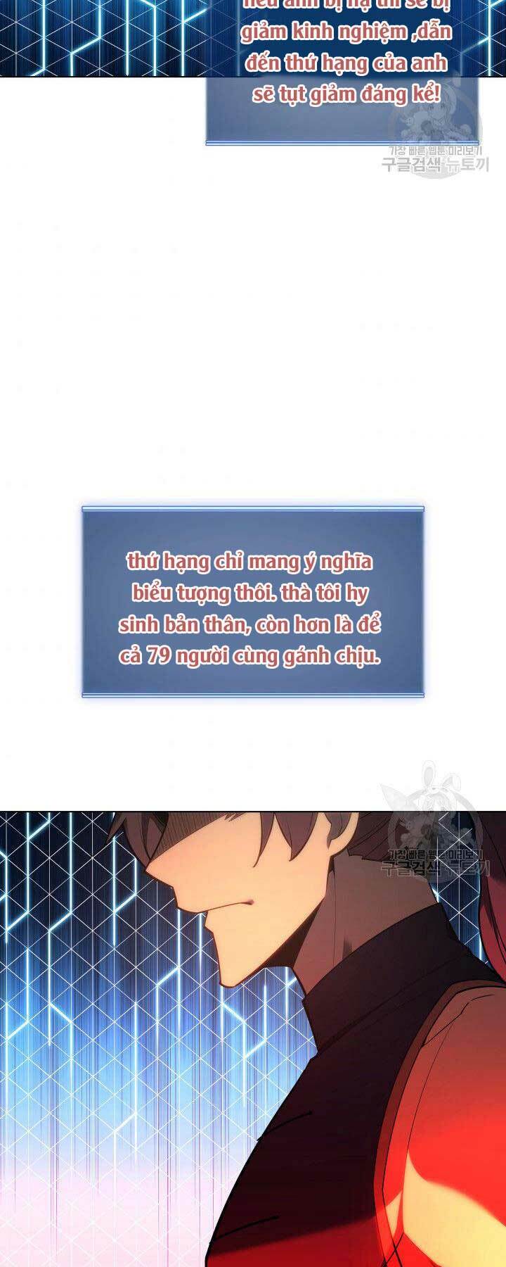 Thợ Rèn Huyền Thoại Chapter 136 - Trang 2