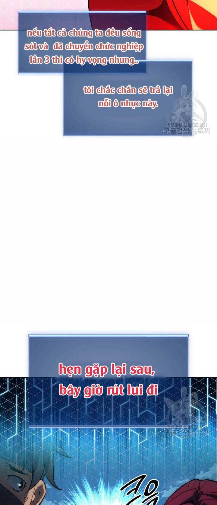 Thợ Rèn Huyền Thoại Chapter 136 - Trang 2