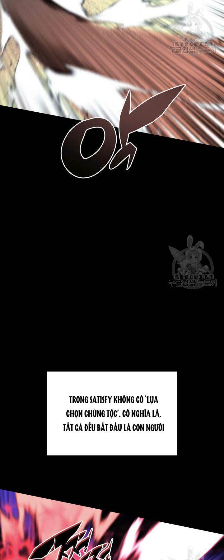 Thợ Rèn Huyền Thoại Chapter 136 - Trang 2