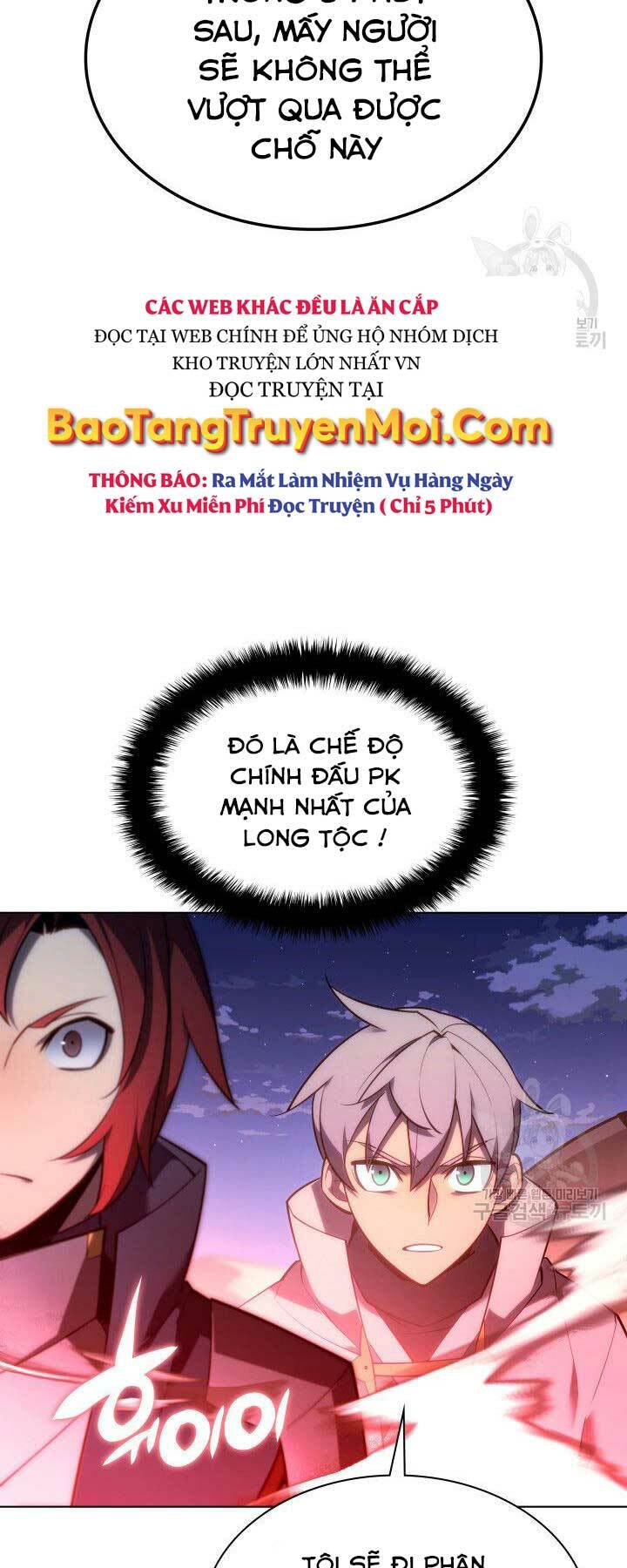 Thợ Rèn Huyền Thoại Chapter 136 - Trang 2