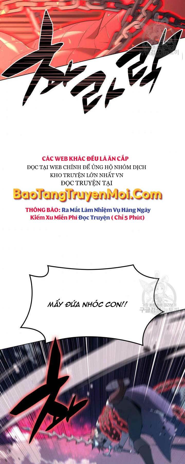 Thợ Rèn Huyền Thoại Chapter 136 - Trang 2