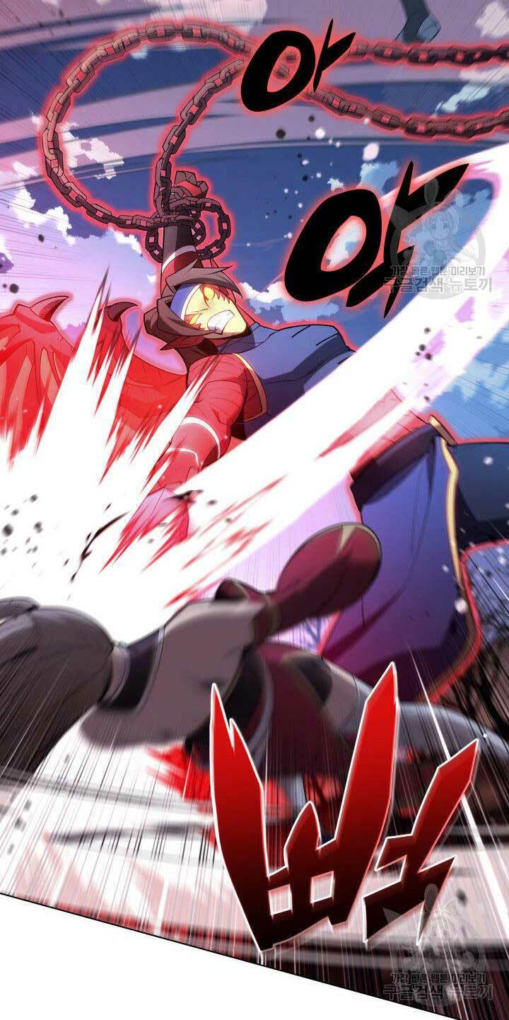 Thợ Rèn Huyền Thoại Chapter 136 - Trang 2