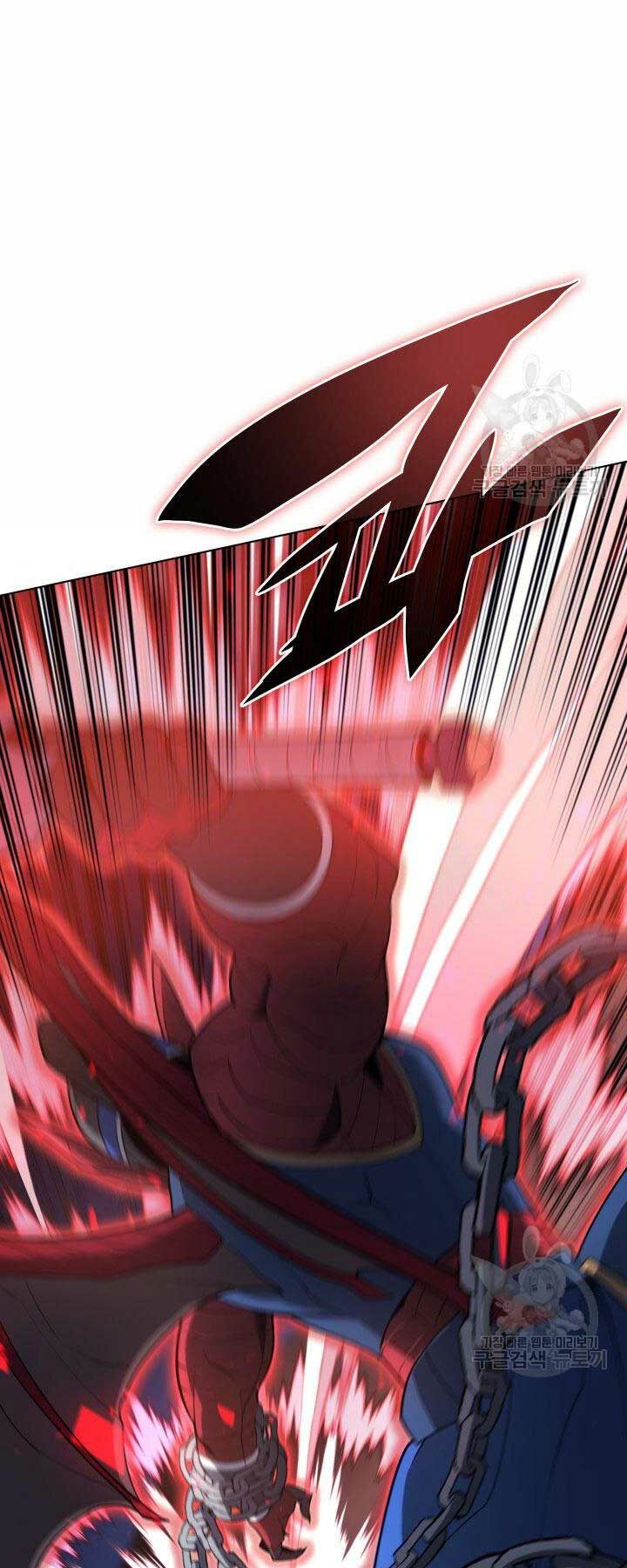 Thợ Rèn Huyền Thoại Chapter 136 - Trang 2