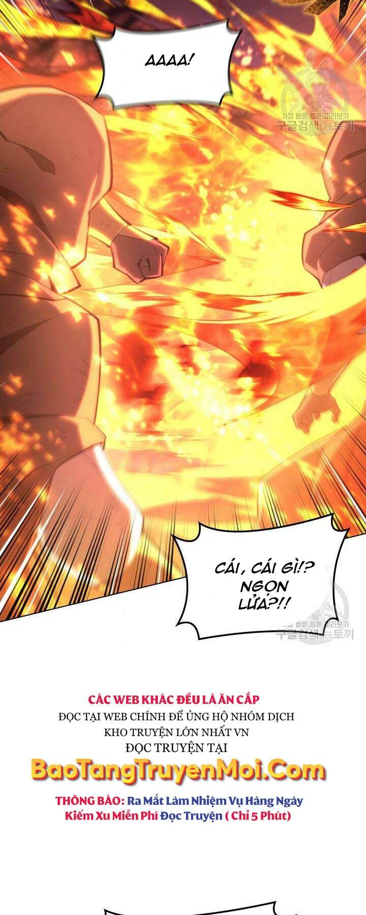 Thợ Rèn Huyền Thoại Chapter 136 - Trang 2