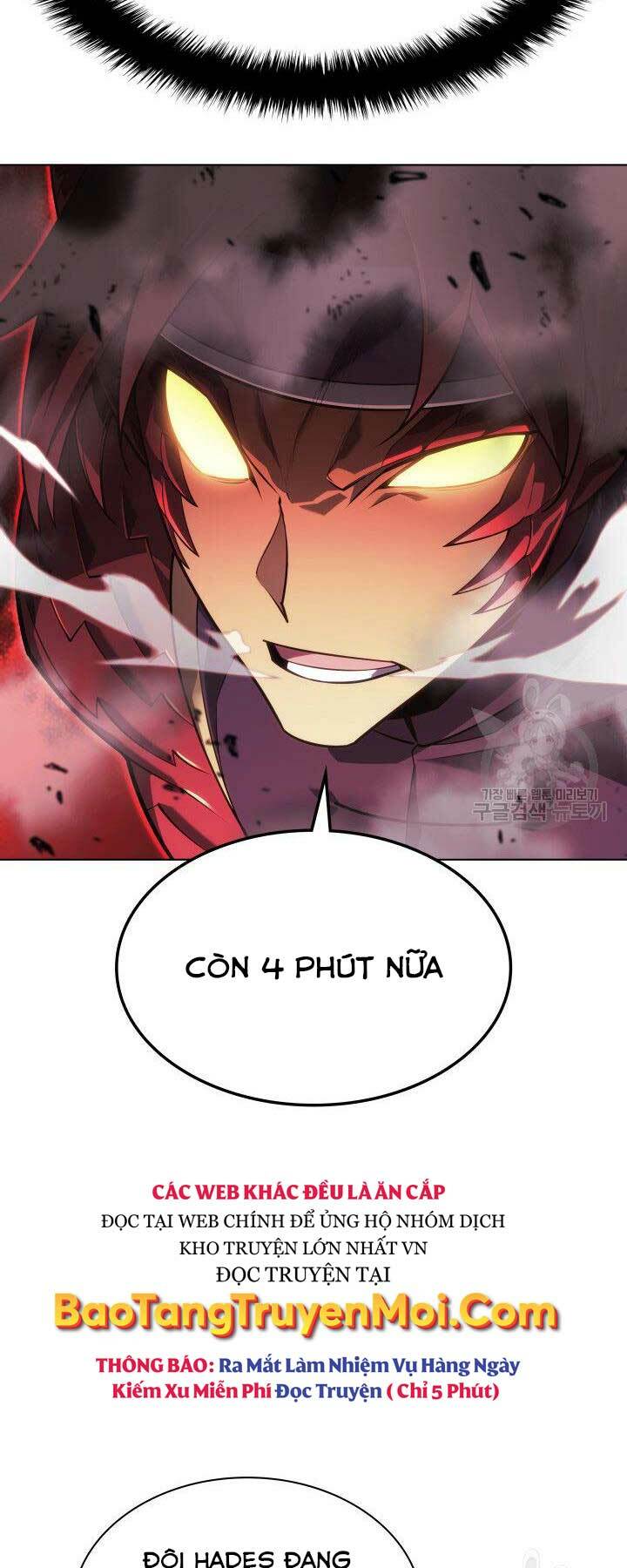 Thợ Rèn Huyền Thoại Chapter 136 - Trang 2