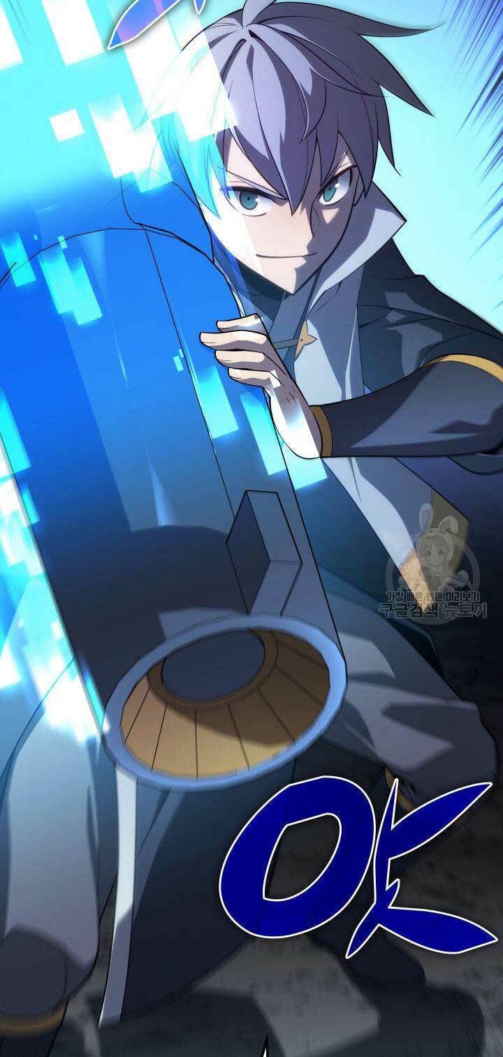 Thợ Rèn Huyền Thoại Chapter 136 - Trang 2