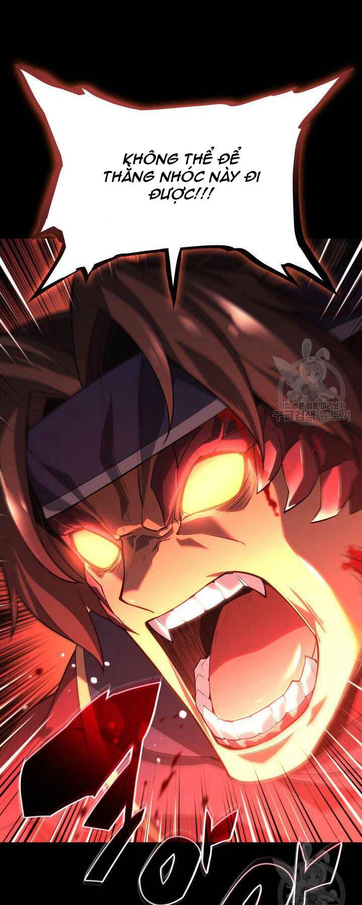 Thợ Rèn Huyền Thoại Chapter 136 - Trang 2