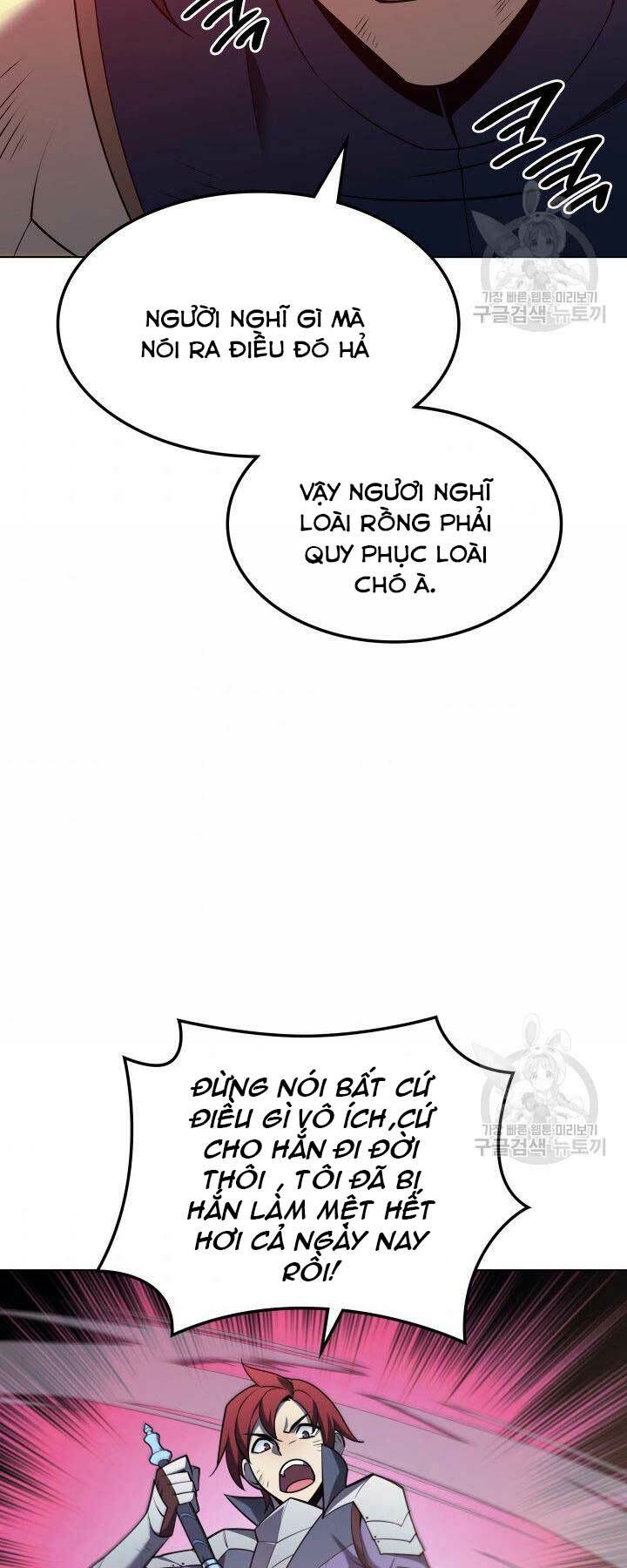 Thợ Rèn Huyền Thoại Chapter 136 - Trang 2