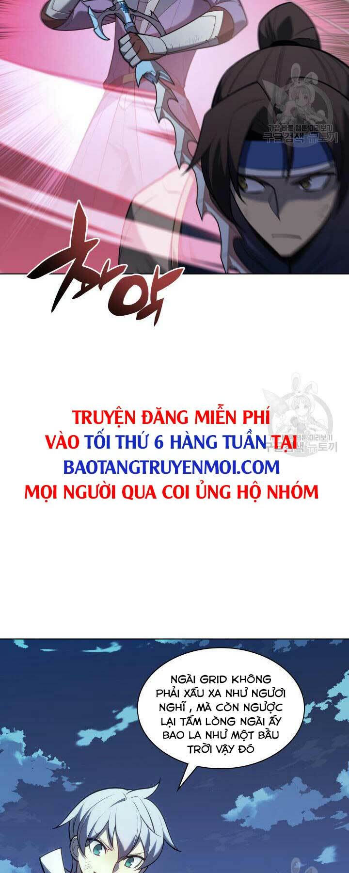 Thợ Rèn Huyền Thoại Chapter 136 - Trang 2