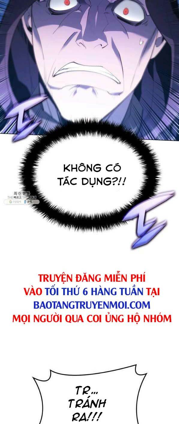 Thợ Rèn Huyền Thoại Chapter 138 - Trang 2