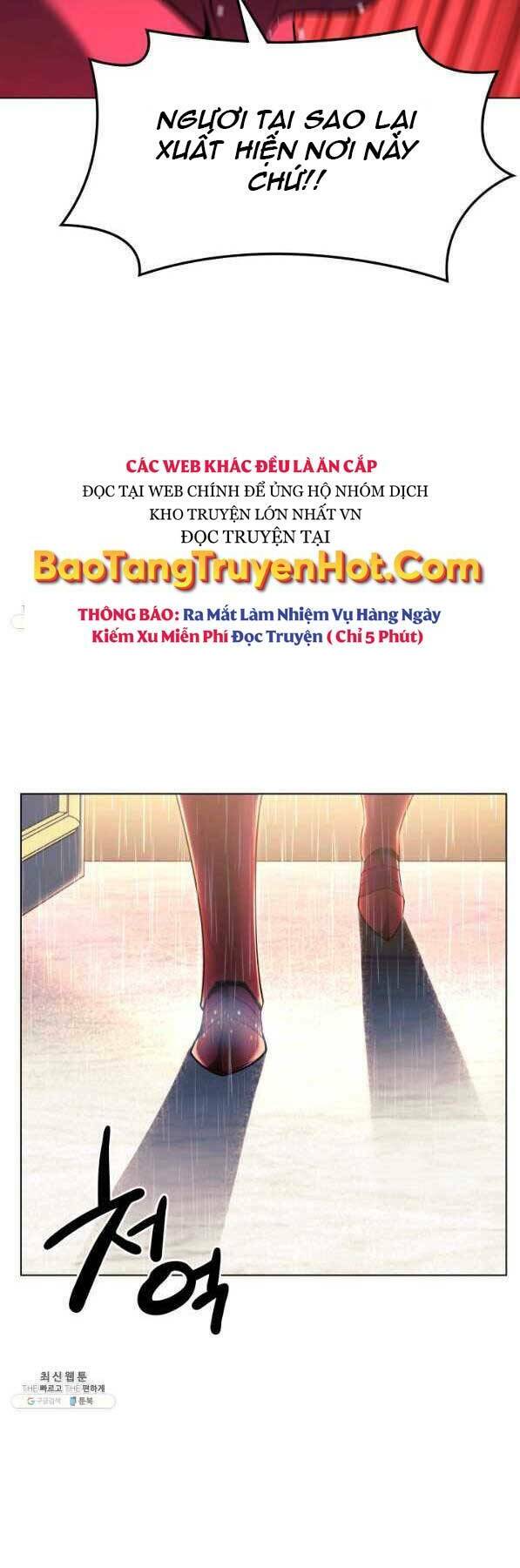 Thợ Rèn Huyền Thoại Chapter 139 - Trang 2