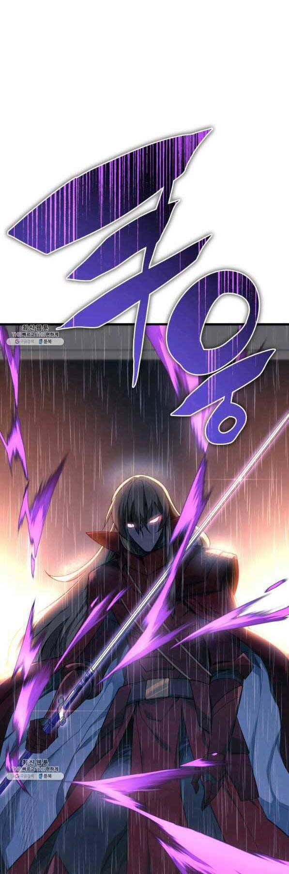 Thợ Rèn Huyền Thoại Chapter 139 - Trang 2