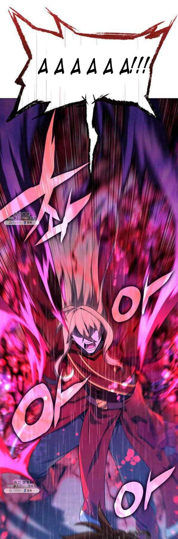 Thợ Rèn Huyền Thoại Chapter 139 - Trang 2