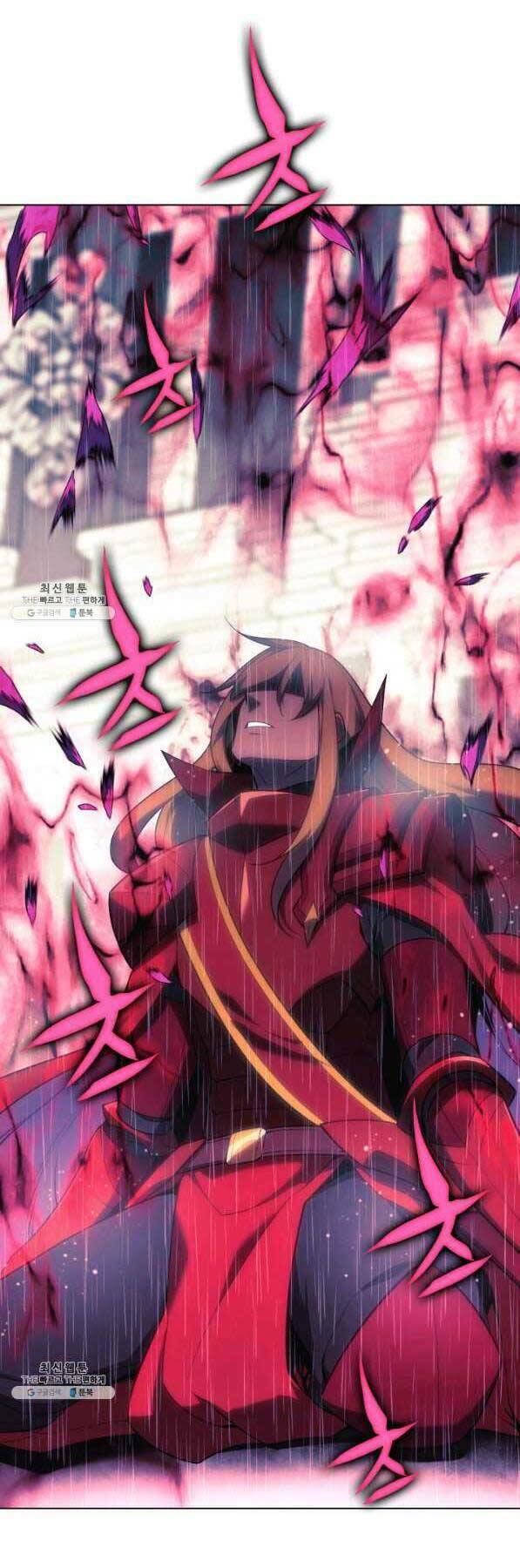 Thợ Rèn Huyền Thoại Chapter 139 - Trang 2