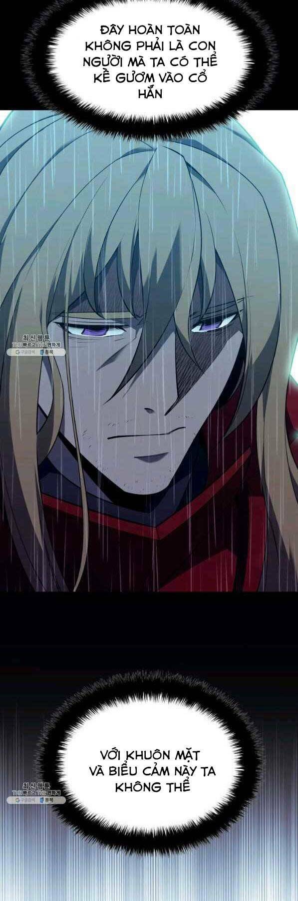 Thợ Rèn Huyền Thoại Chapter 139 - Trang 2