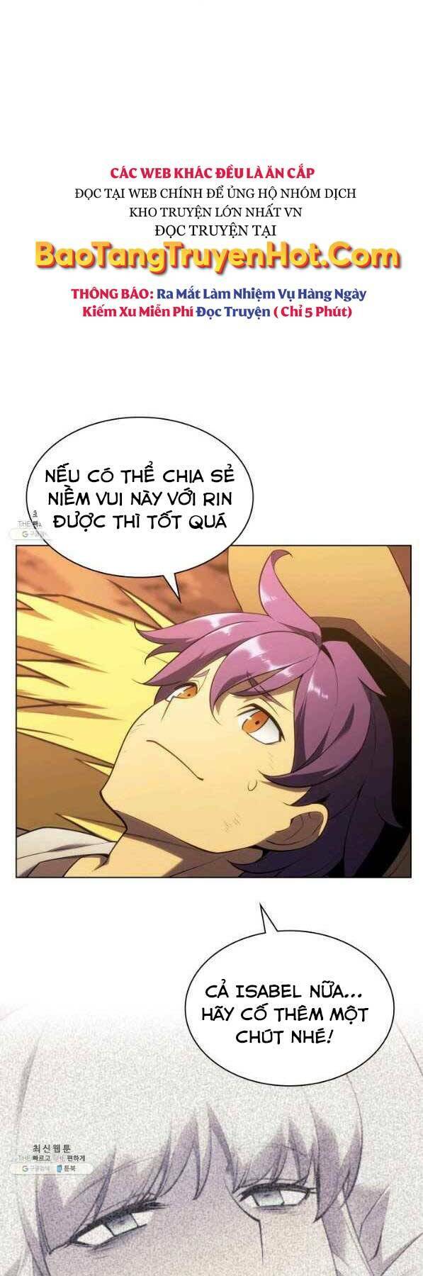 Thợ Rèn Huyền Thoại Chapter 139 - Trang 2