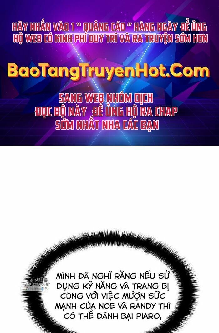 Thợ Rèn Huyền Thoại Chapter 140 - Trang 2