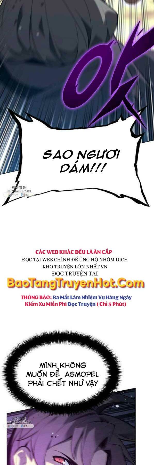 Thợ Rèn Huyền Thoại Chapter 140 - Trang 2