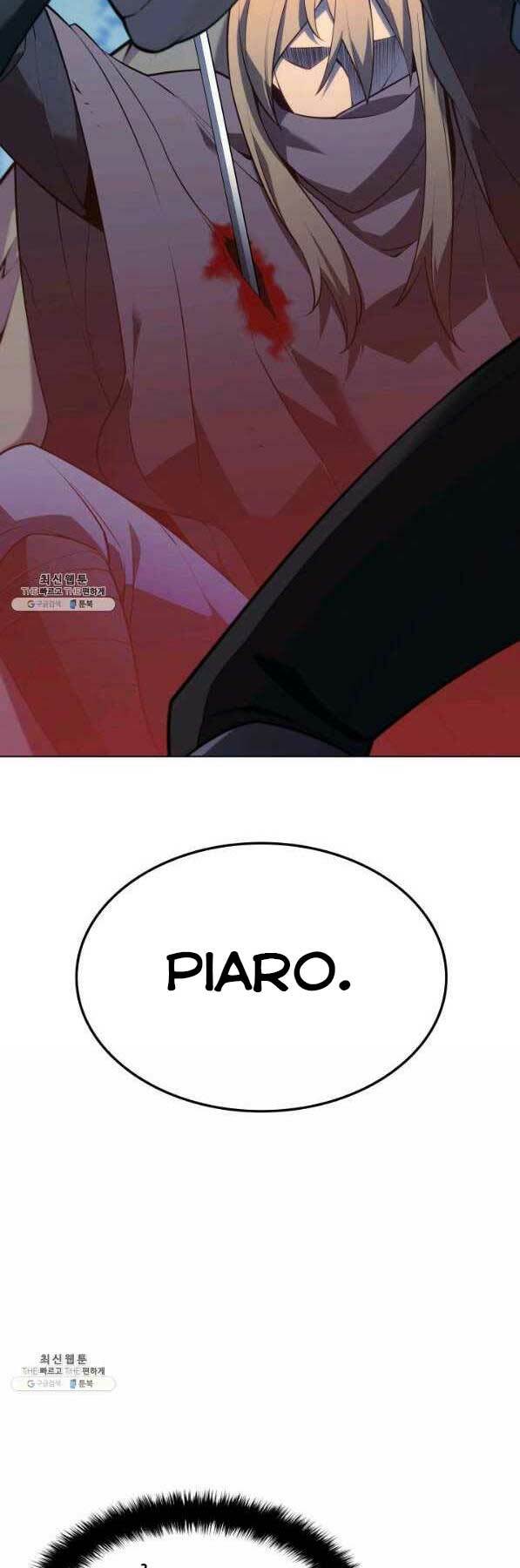 Thợ Rèn Huyền Thoại Chapter 140 - Trang 2