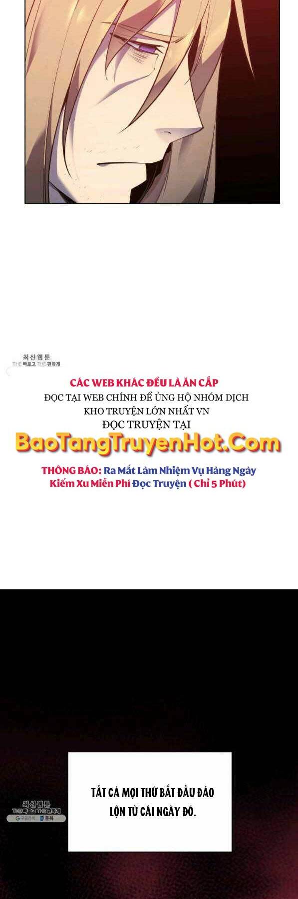 Thợ Rèn Huyền Thoại Chapter 140 - Trang 2