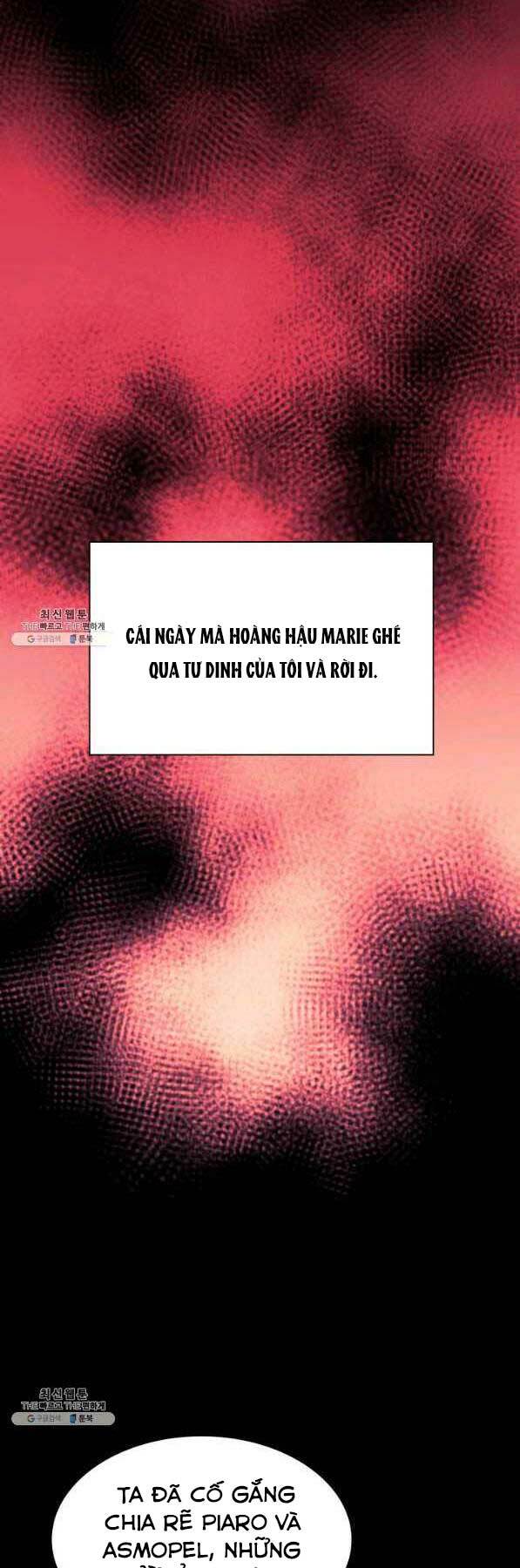 Thợ Rèn Huyền Thoại Chapter 140 - Trang 2