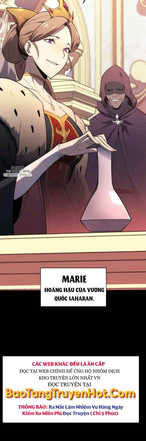 Thợ Rèn Huyền Thoại Chapter 140 - Trang 2