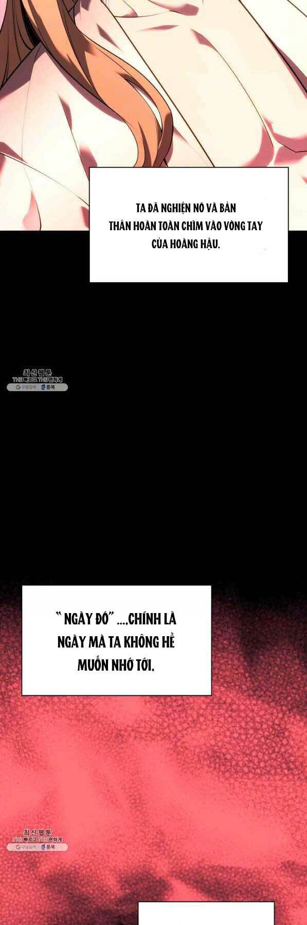 Thợ Rèn Huyền Thoại Chapter 140 - Trang 2