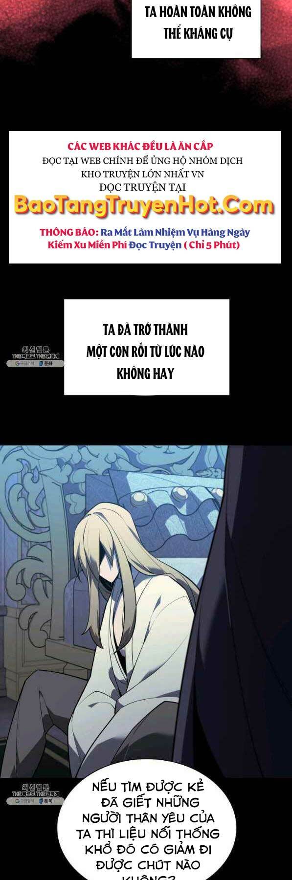 Thợ Rèn Huyền Thoại Chapter 140 - Trang 2