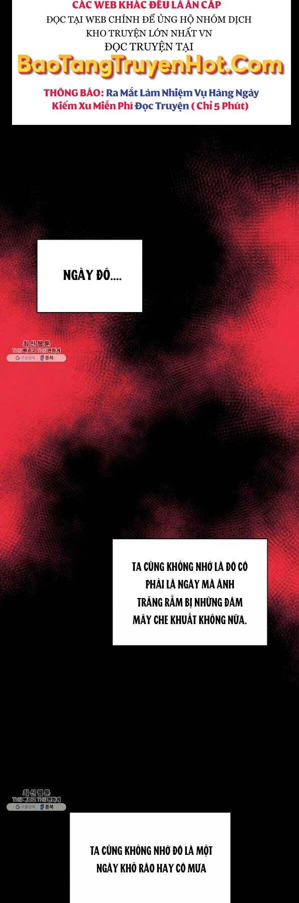 Thợ Rèn Huyền Thoại Chapter 140 - Trang 2