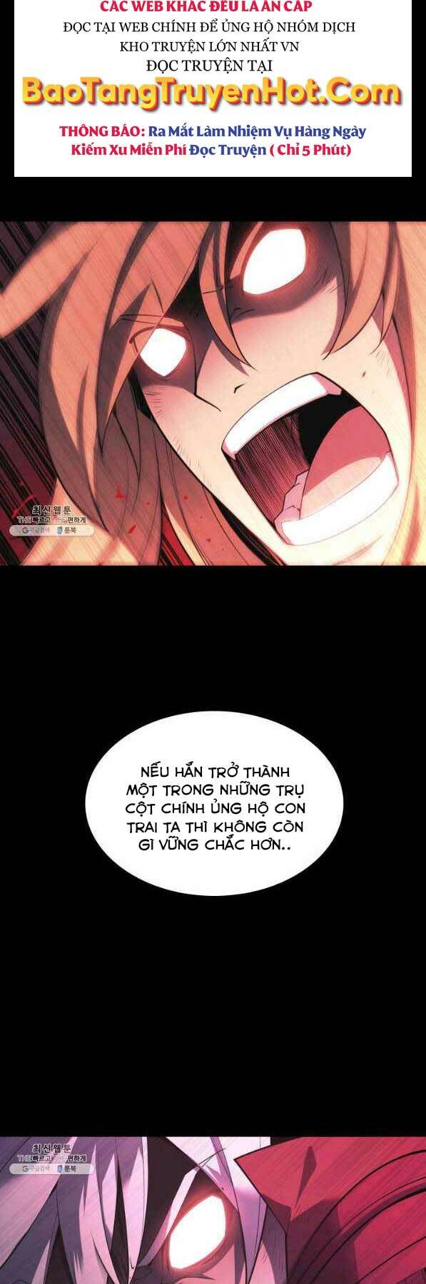 Thợ Rèn Huyền Thoại Chapter 140 - Trang 2