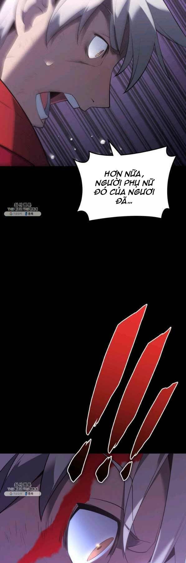 Thợ Rèn Huyền Thoại Chapter 140 - Trang 2