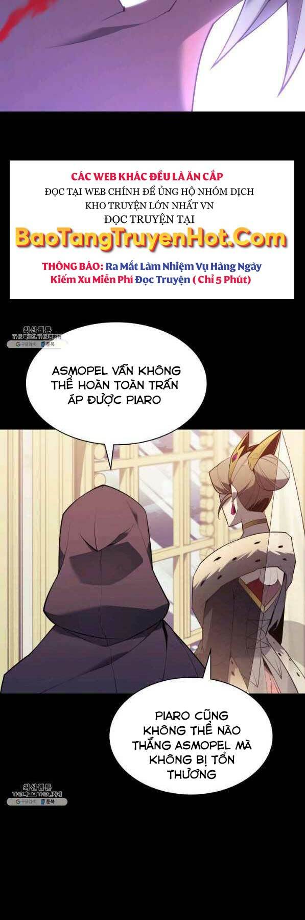 Thợ Rèn Huyền Thoại Chapter 140 - Trang 2