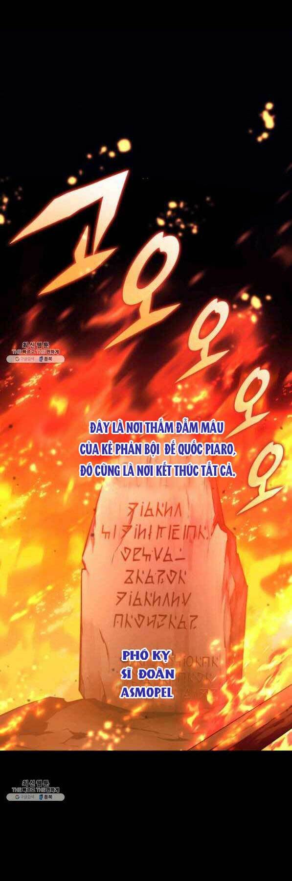 Thợ Rèn Huyền Thoại Chapter 140 - Trang 2