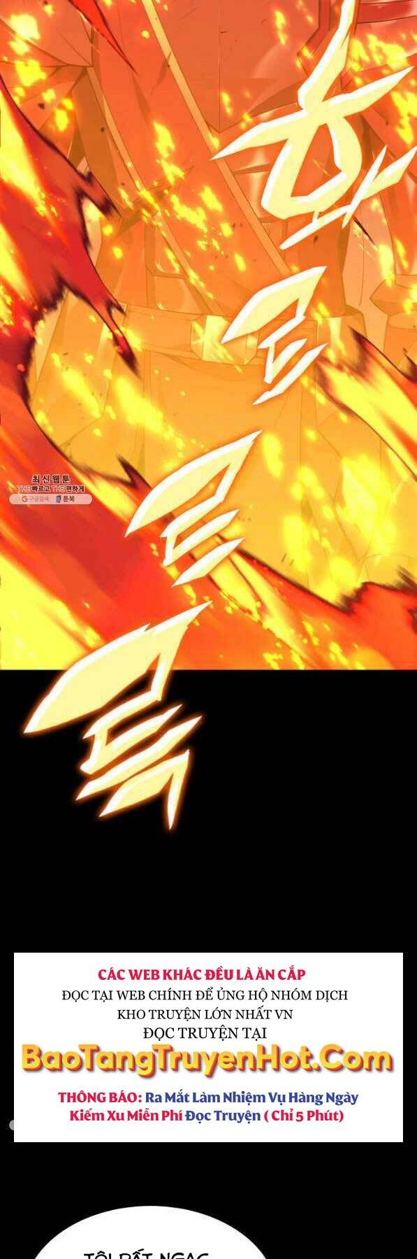 Thợ Rèn Huyền Thoại Chapter 140 - Trang 2