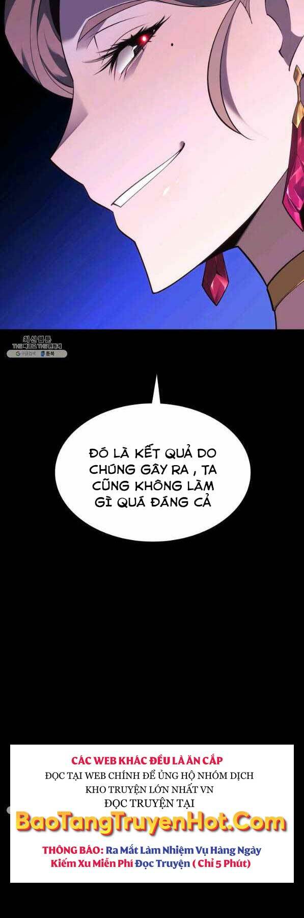 Thợ Rèn Huyền Thoại Chapter 140 - Trang 2