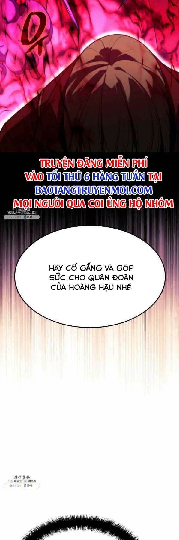 Thợ Rèn Huyền Thoại Chapter 140 - Trang 2