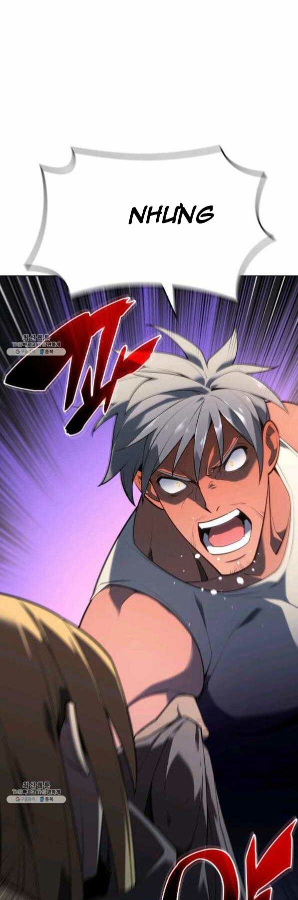 Thợ Rèn Huyền Thoại Chapter 140 - Trang 2