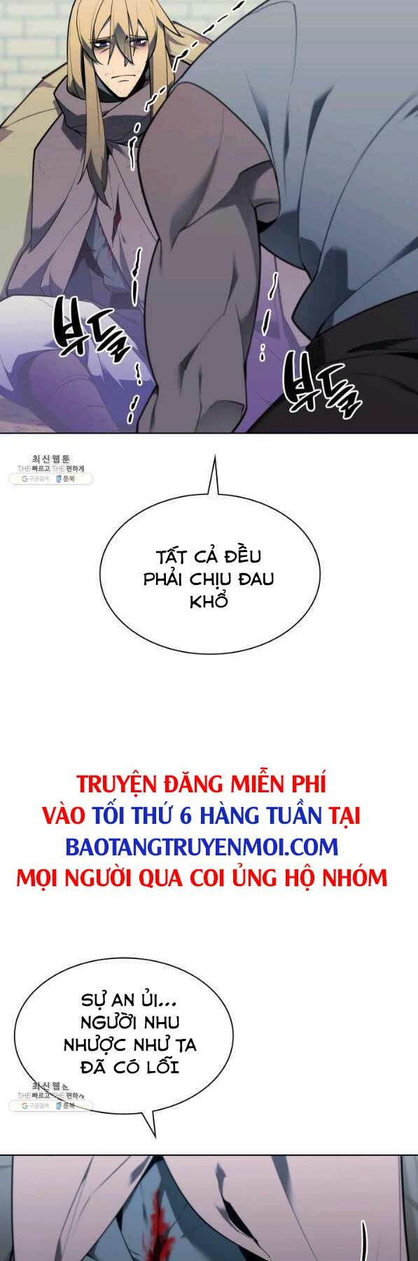 Thợ Rèn Huyền Thoại Chapter 140 - Trang 2