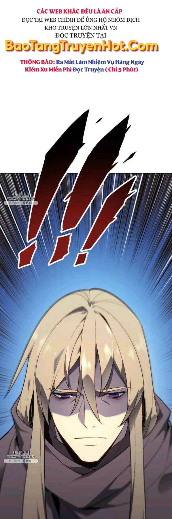 Thợ Rèn Huyền Thoại Chapter 140 - Trang 2