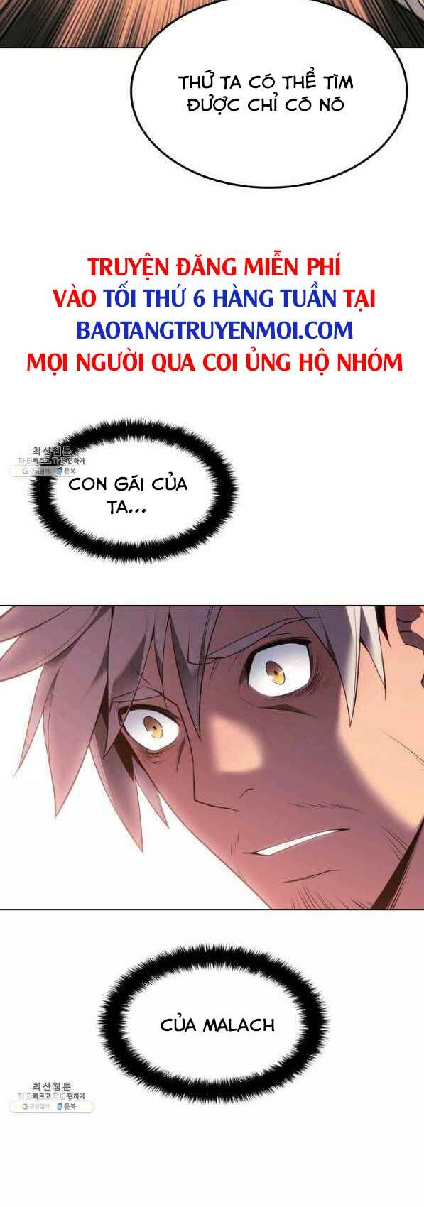 Thợ Rèn Huyền Thoại Chapter 140 - Trang 2